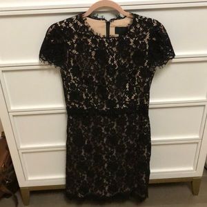 J.Crew Collection Dress